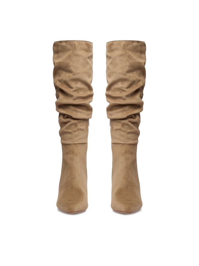 JENNY Stiefel JENNY CEO-SH2203 01 Beige