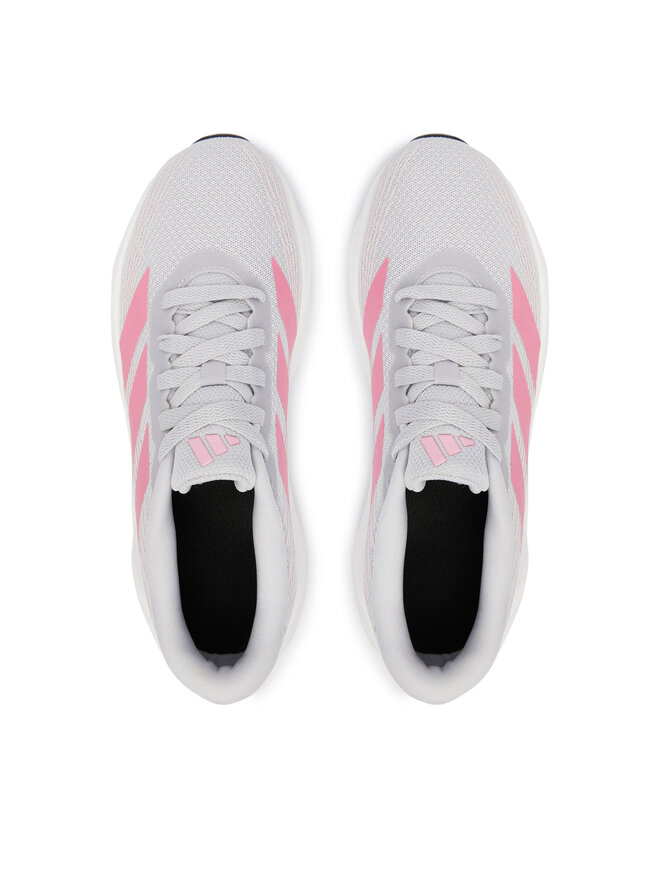 adidas Sneakers adidas Galaxy 8 Junior Shoes KI1671 Grau
