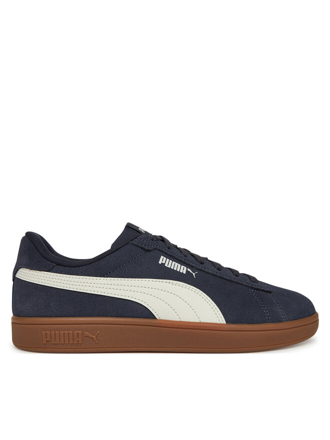 Puma Sneakers Puma Smash 3.0 390984 23 Blu scuro