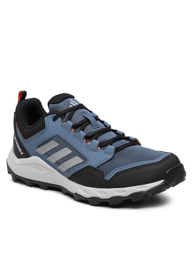 adidas Scarpe running adidas Terrex Tracerocker 2.0 Trail Running Shoes IF2583 Nero