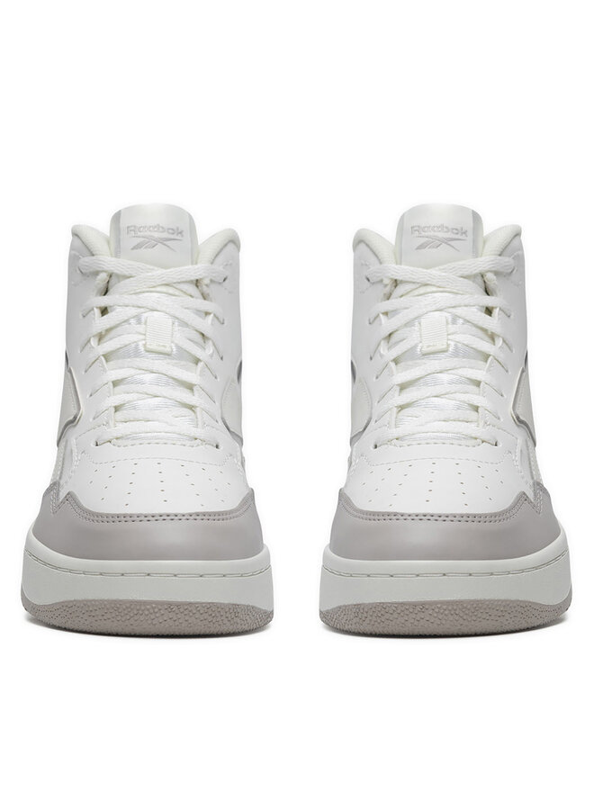 Reebok Сникърси Reebok ATR CHILL MID 100224090 Бежов