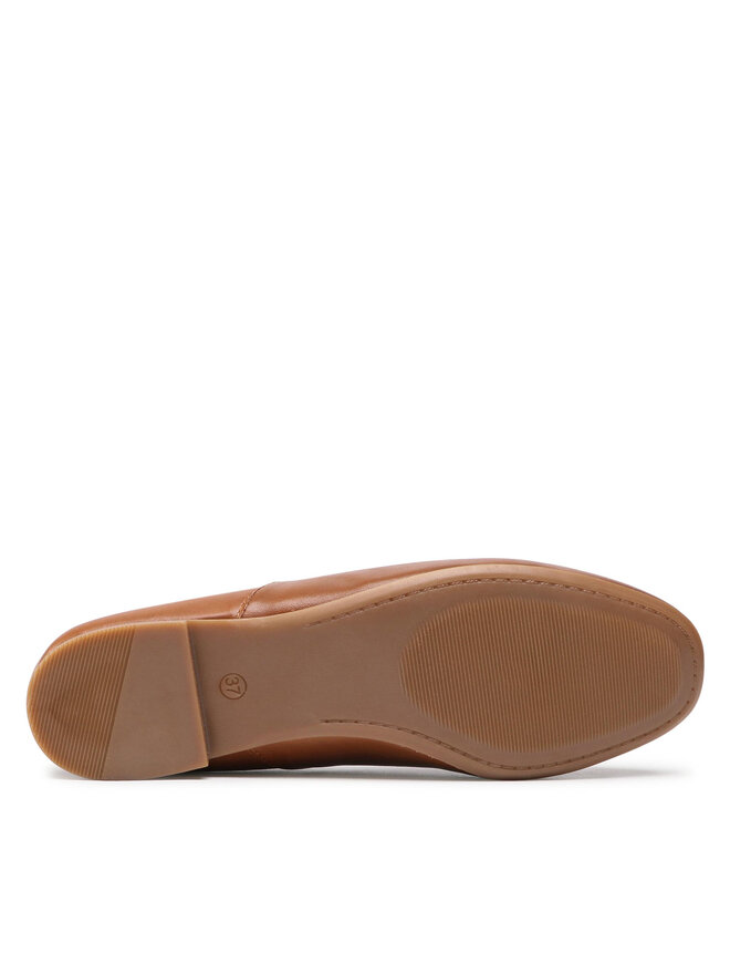Sergio Bardi Balerina Sergio Bardi RST-ANONIMA-11 Barna