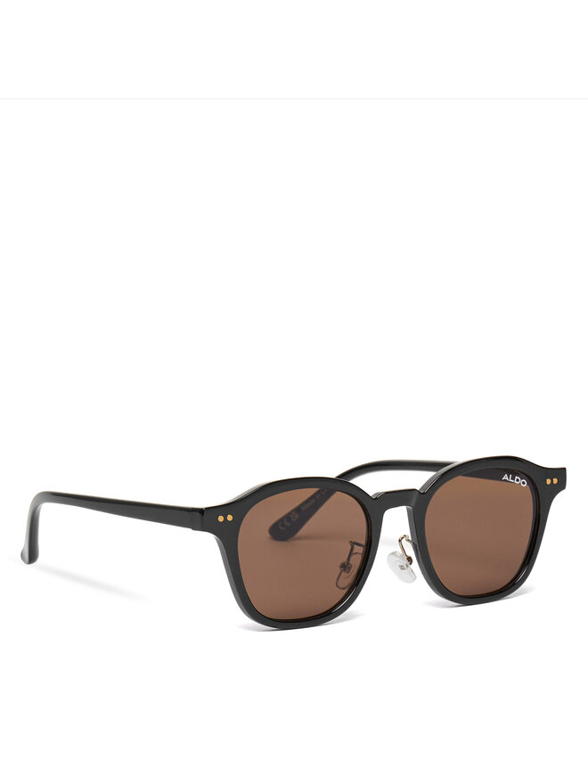Aldo Ochelari de soare Aldo Kasien 13935615 Negru