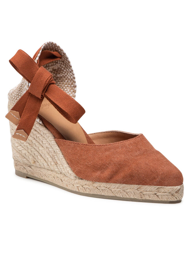 Joyce castaner cheap