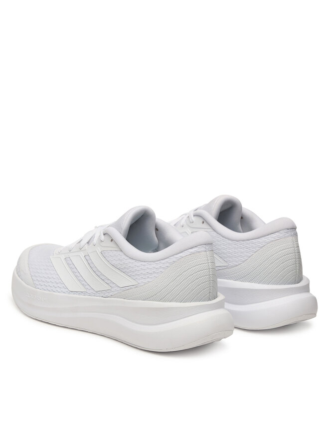 adidas Laufschuhe adidas Runfalcon 6 Shoes KH5575 Weiß