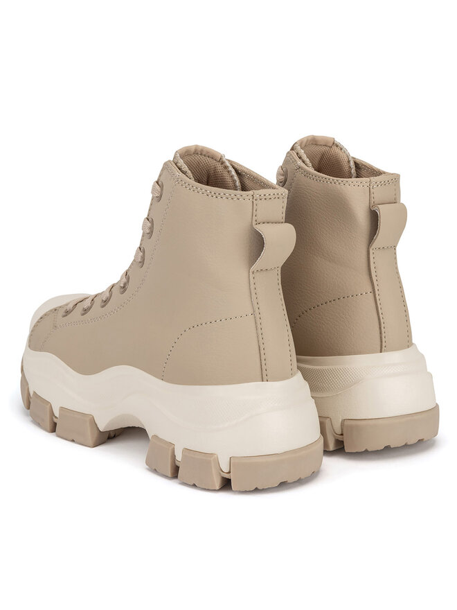 Sprandi Zapatillas Sprandi WP40-22344Y Beis