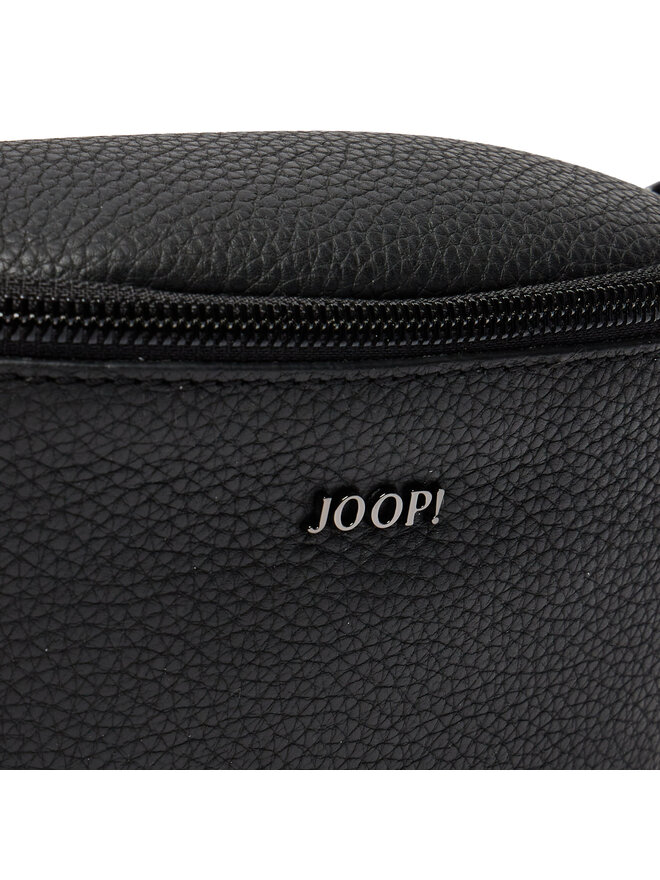JOOP! Сумка на пояс JOOP! 4140007185 Чорний