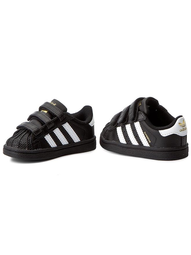adidas bz0419