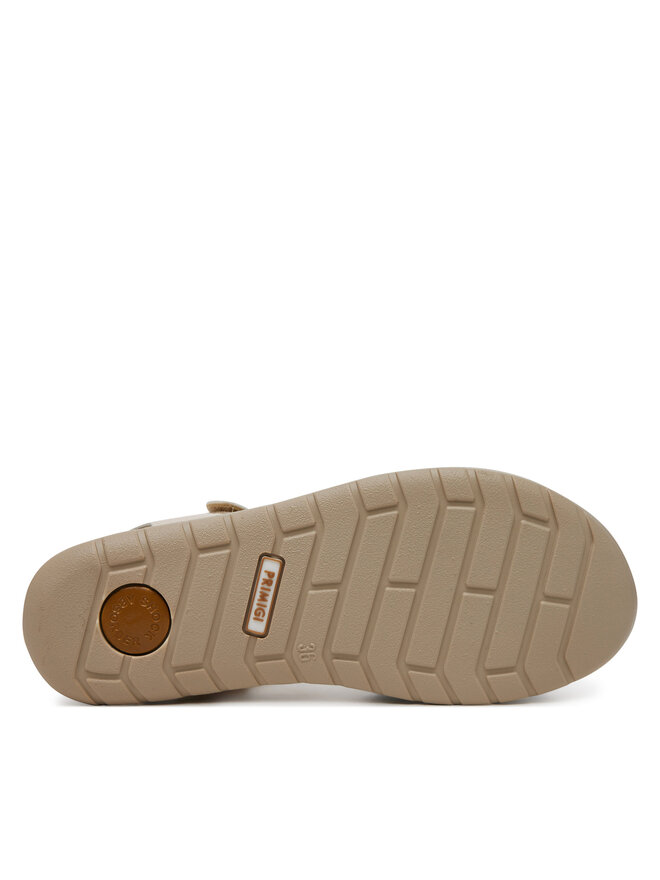 Primigi Sandales Primigi 7887700 D Zils