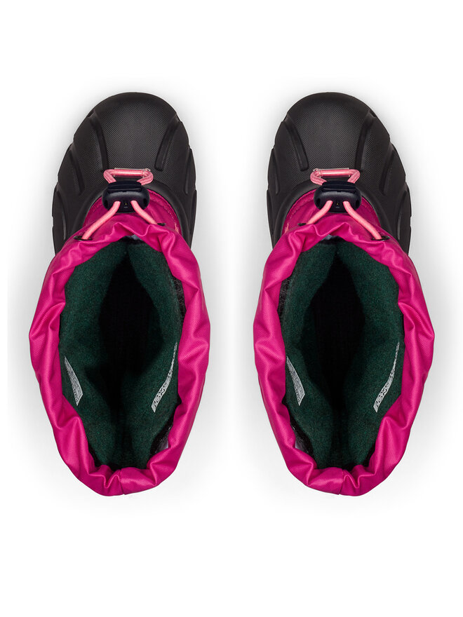 Sorel Schneeschuhe Sorel Flurry™ 2114081684 Rosa