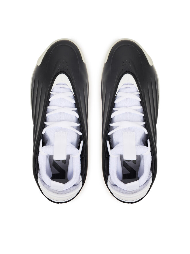 adidas Взуття для баскетболу adidas Harden Volume 9 JQ9137 Чорний