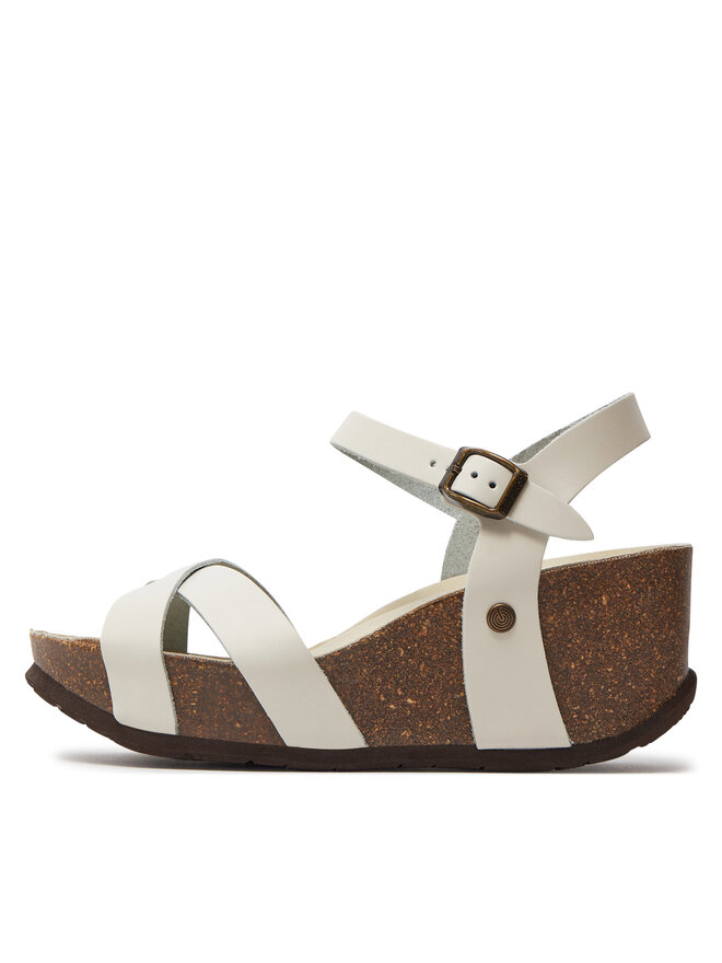 Genuins Sandales Genuins Cannes G105817 Balts