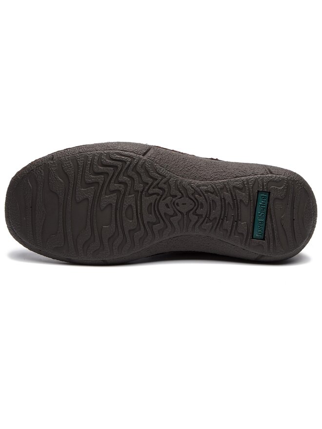Josef Seibel Bakancs Josef Seibel Anvers 35 43340 PL81 330 Barna
