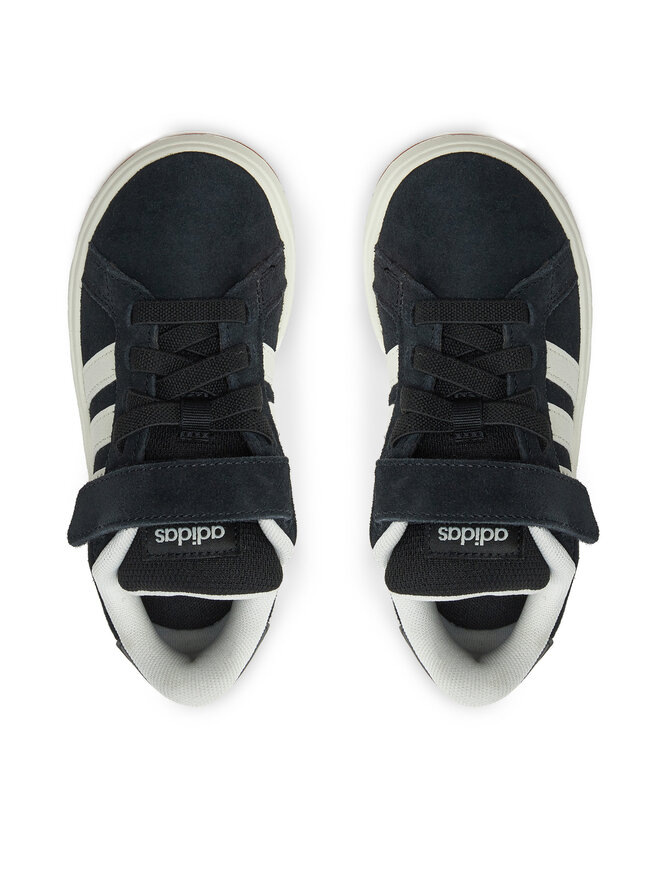 adidas Sneakers adidas Grand Court 00s JP5896 Nero