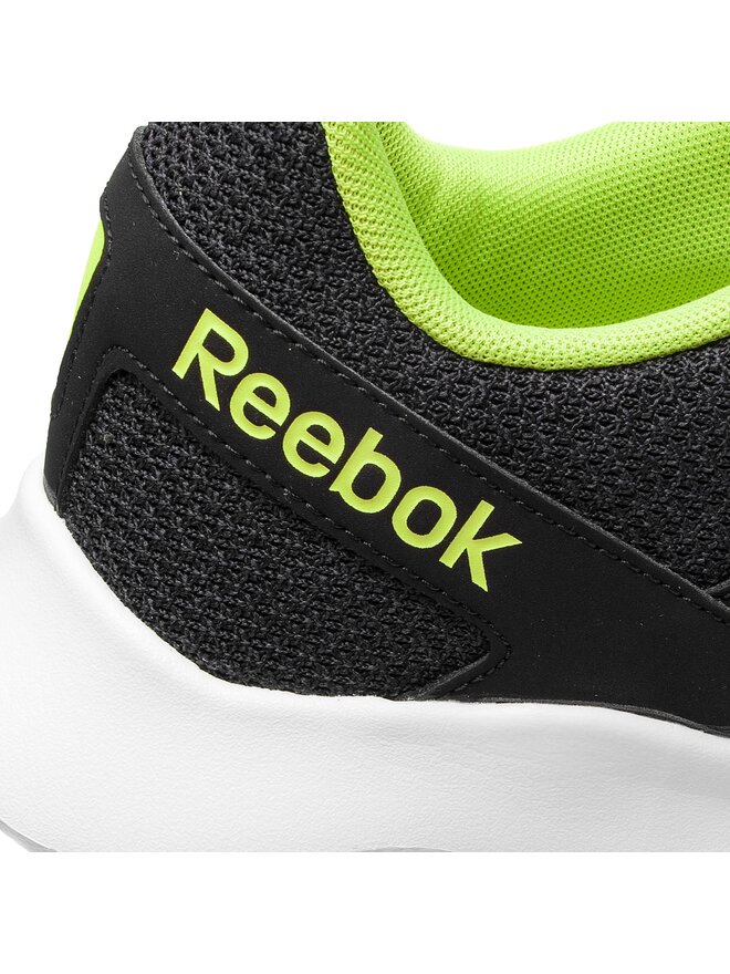 Chaussures de running Reebok Energylux CN6749 Noir chaussures