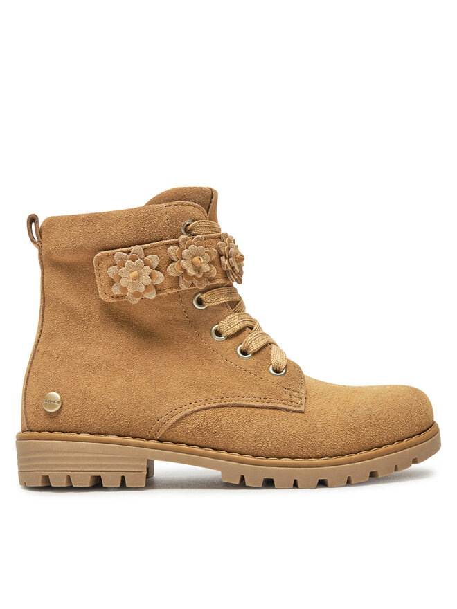Mayoral Botas Mayoral 46477 Marrón