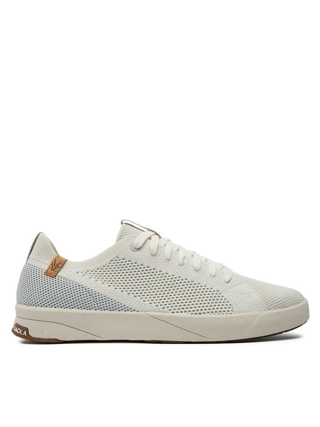 Saola Sportcipők Saola Cannon Knit 2.0 SAO2102 Fehér
