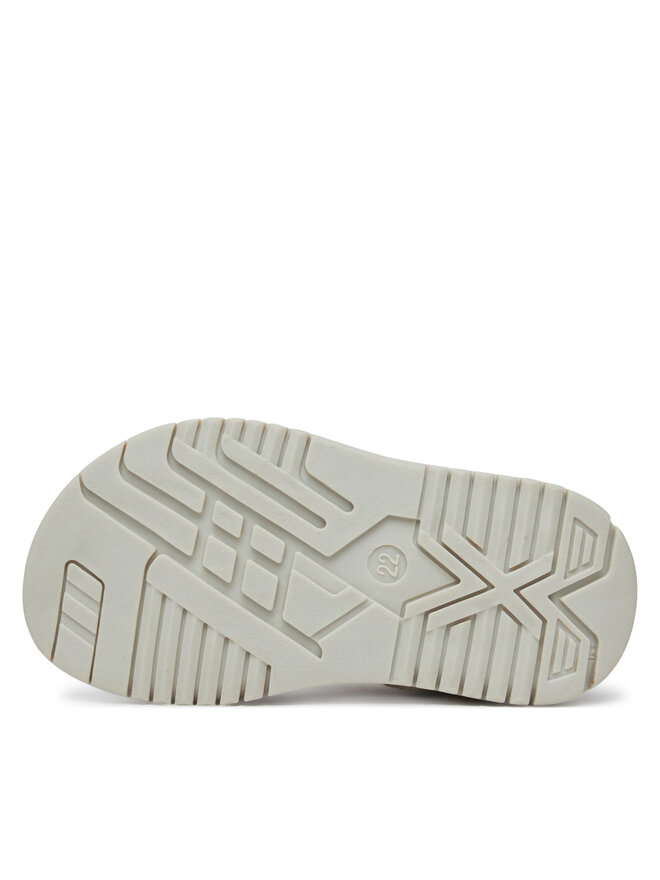 Lasocki Kids Sandalen Lasocki Kids AVO 354-029 Beige