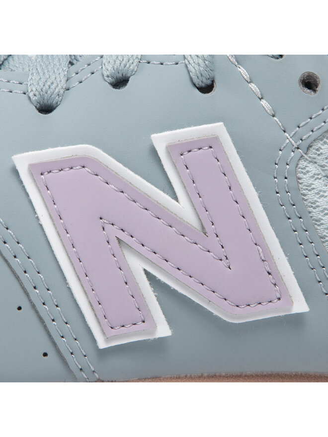 New Balance Sneakers New Balance GW500BA1 Grau