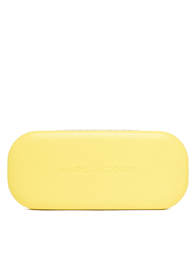 Marc Jacobs Sonnenbrillen Marc Jacobs 888/S 208646 Schwarz