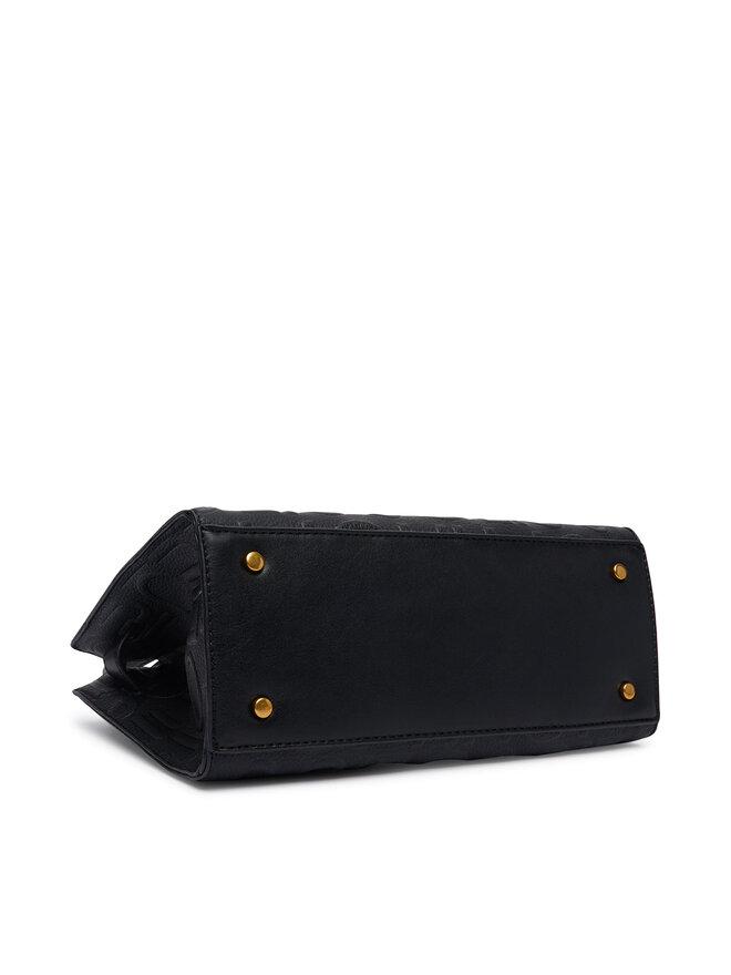 Liu Jo Handtasche Liu Jo AF6069 E1139 Schwarz