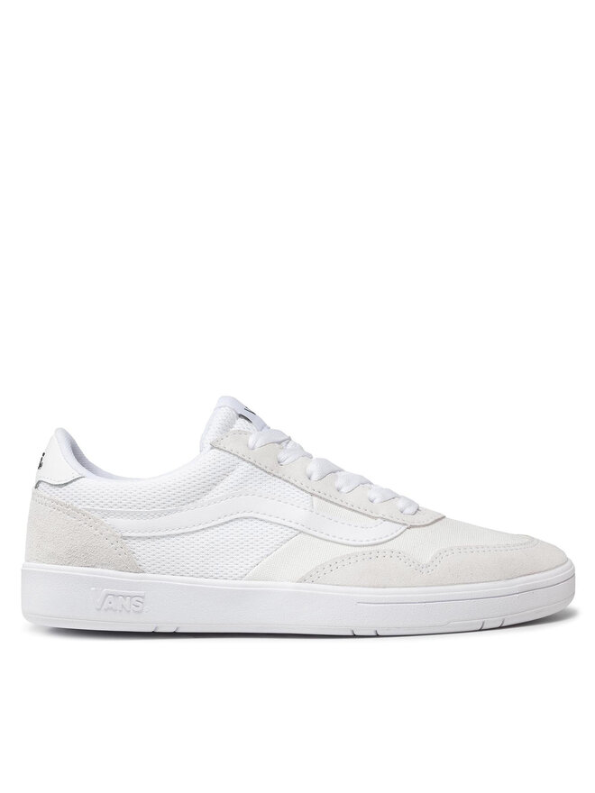 Vans Tenisówki Vans Cruze Too Cc VN0A5KR5OIJ1 Biały