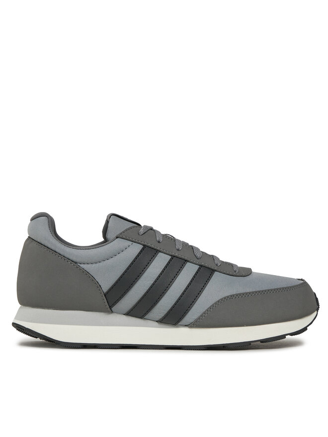 adidas Sneakersy adidas Run 60s 3.0 HP2259 Šedá