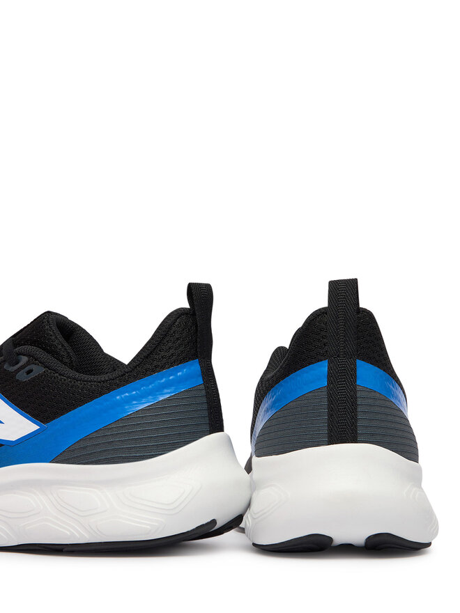 New Balance Sneakers New Balance Fresh Foam 625 G62514H Schwarz