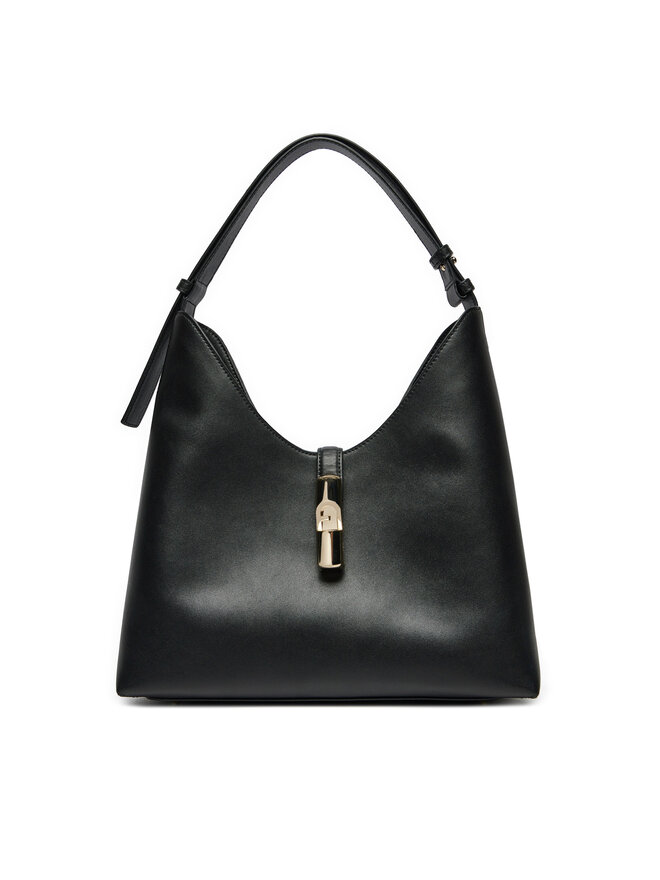 Furla Torebka Furla WB01499 BX3104 O6000 Czarny