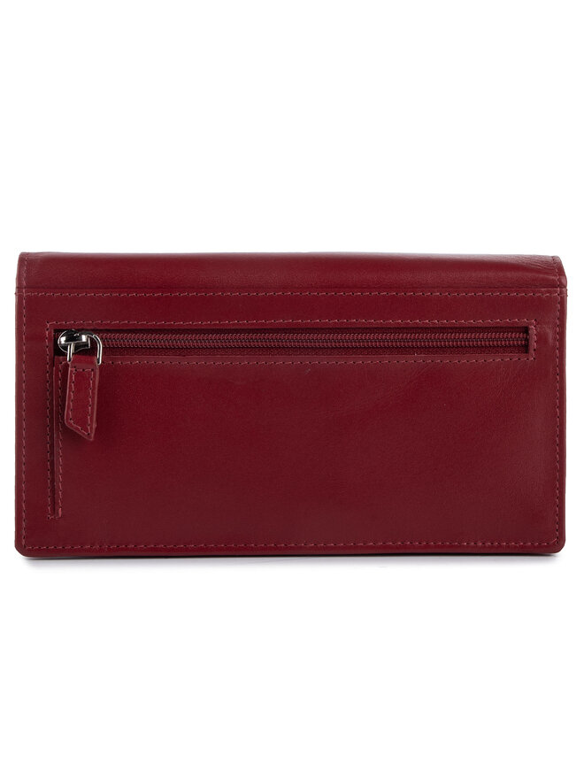 Samsonite portafoglio donna new arrivals