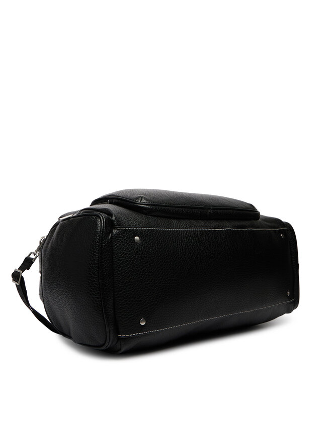 Guess Wochenendtasche Guess TMBOGS P6235 Schwarz