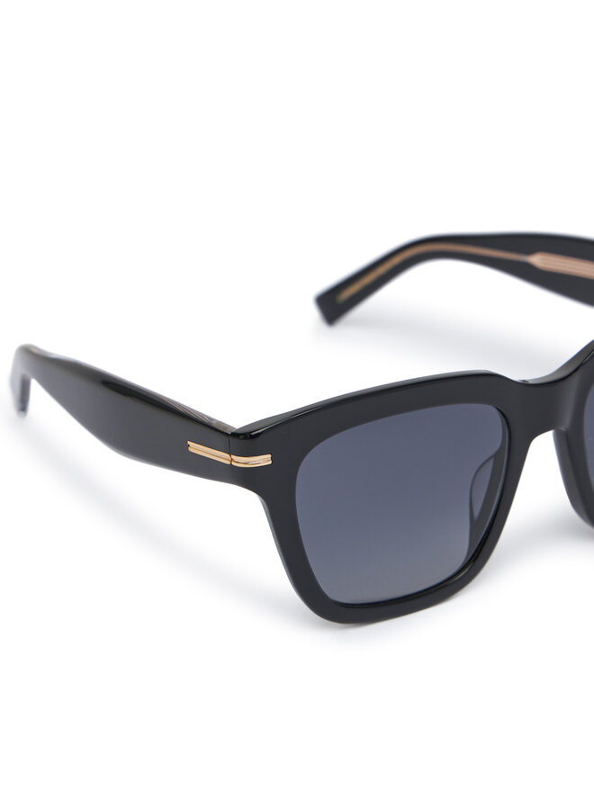 BOSS Gafas de sol BOSS 1778/G/S 208019 Negro