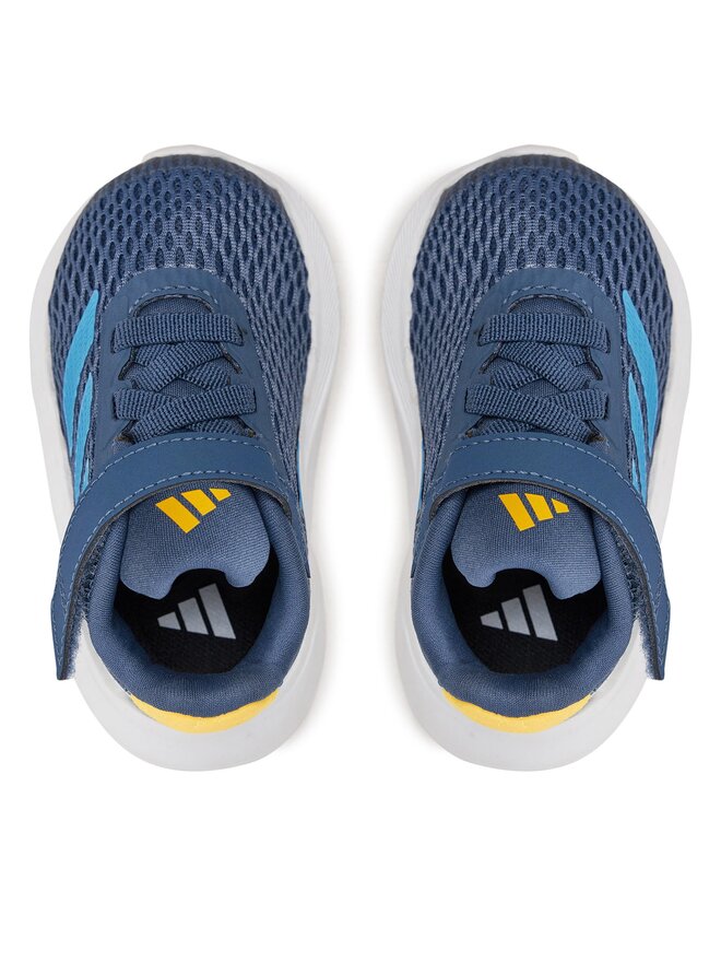 adidas Laufschuhe adidas Duramo SL Kids ID5894 Dunkelblau