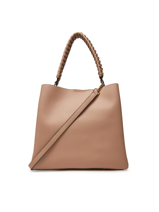 TWINSET Bolso TWINSET 251TD8062 Beis