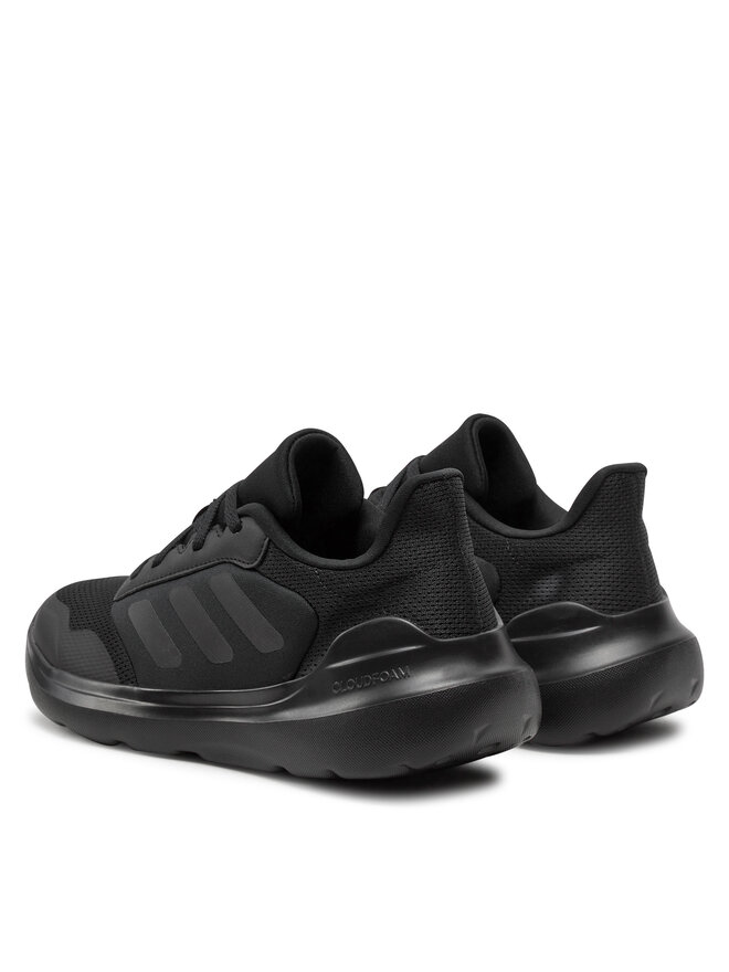 adidas Sneakersy adidas Tensaur Run 3.0 IE3542 Czarny