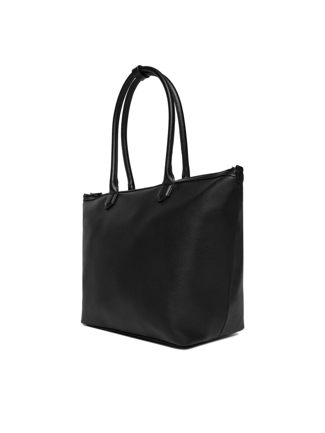 Call It Spring Borsetta Call It Spring Jettie 14180281 Nero