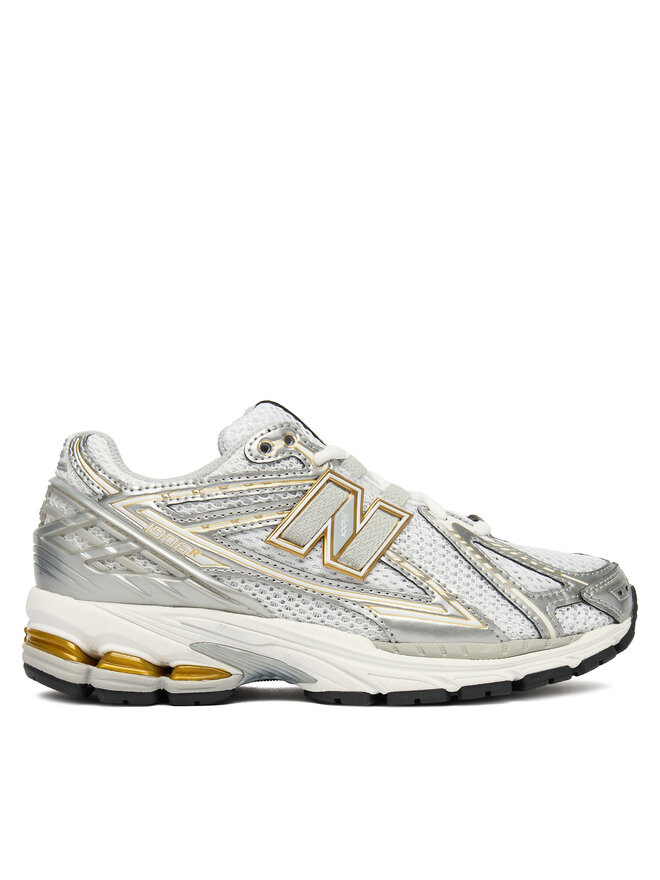 New Balance Sneakers New Balance M1906RI Écru