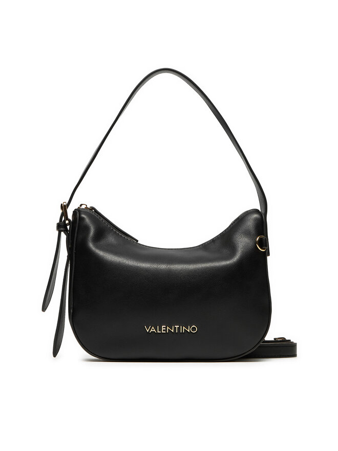Valentino Τσάντα Valentino VBS8GB07 Μαύρο