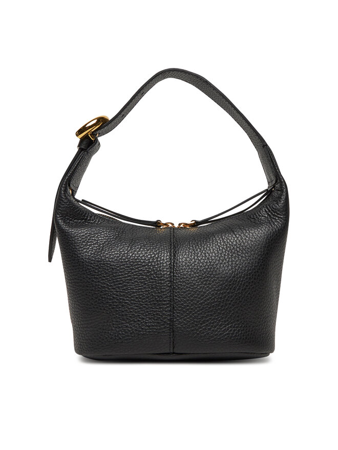Coccinelle Handtasche Coccinelle E1 S4A 53 01 01 Schwarz