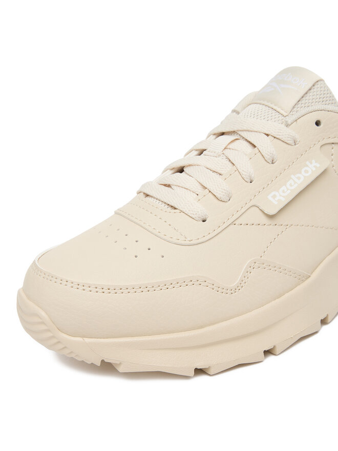Reebok Снікерcи Reebok CEO-RAMBLE 100241117 Бежевий