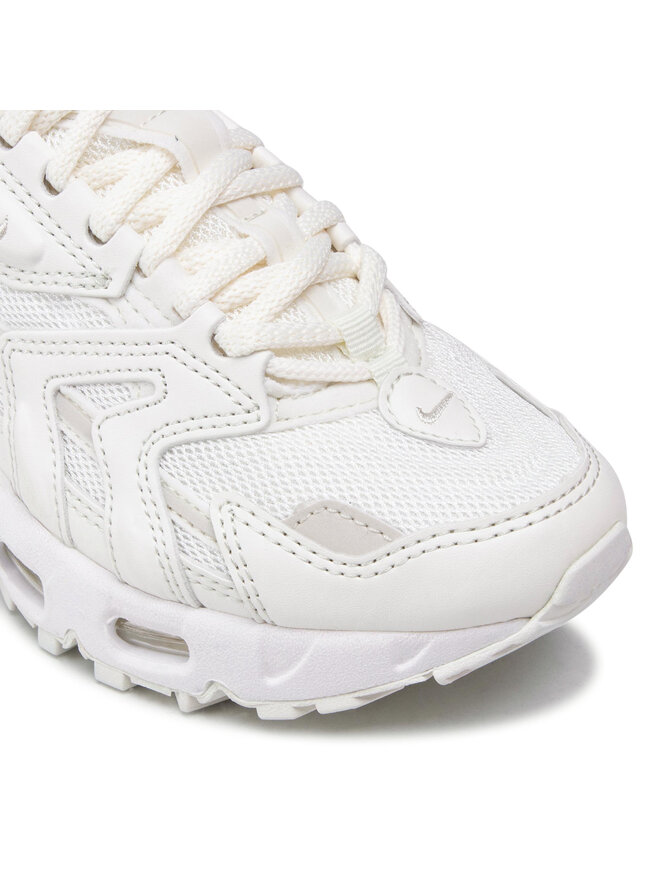 Nike Sneakers Nike Air Max 96 II DQ0830 Weiß