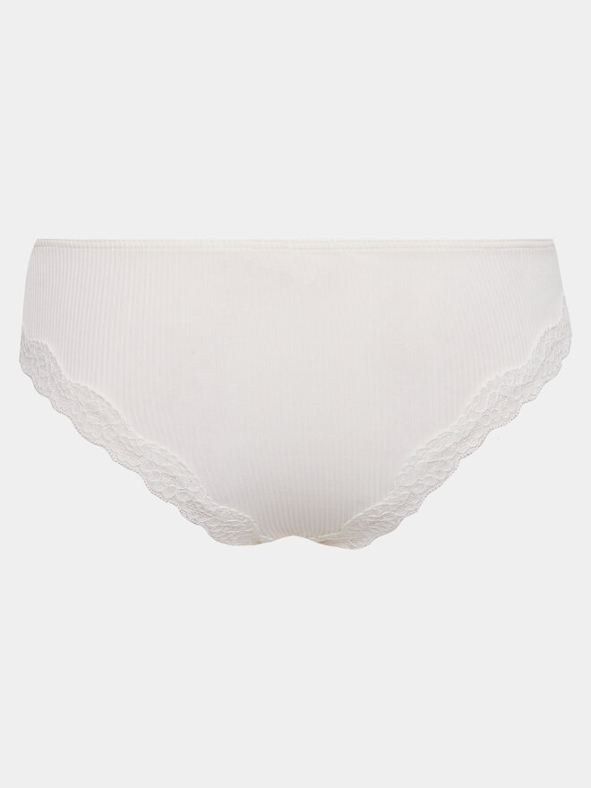 Hunkemöller Hunkemöller Figi alsó Lola 192194 Fehér