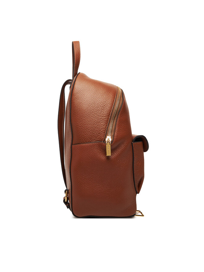 Coccinelle Σακίδιο Coccinelle TFK Coccinelle Beat Grneratio E1 TFK 14 02 01 Καφέ