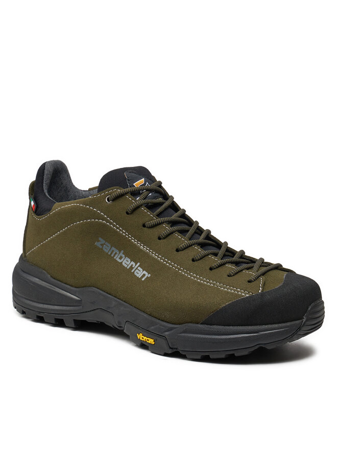 Scarpe da trekking zamberlan hot sale