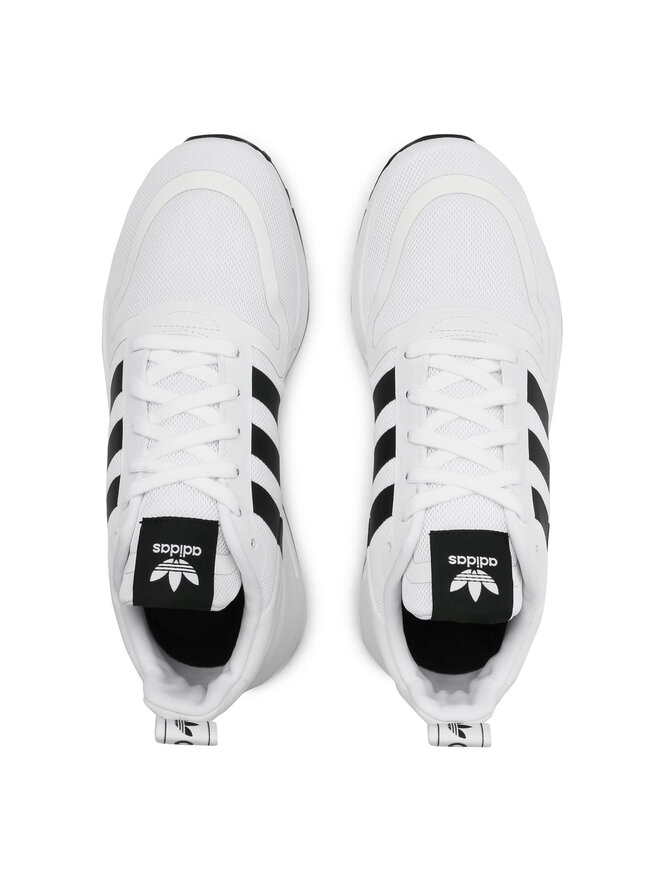 adidas Снікерcи adidas Multix FX5118 Білий