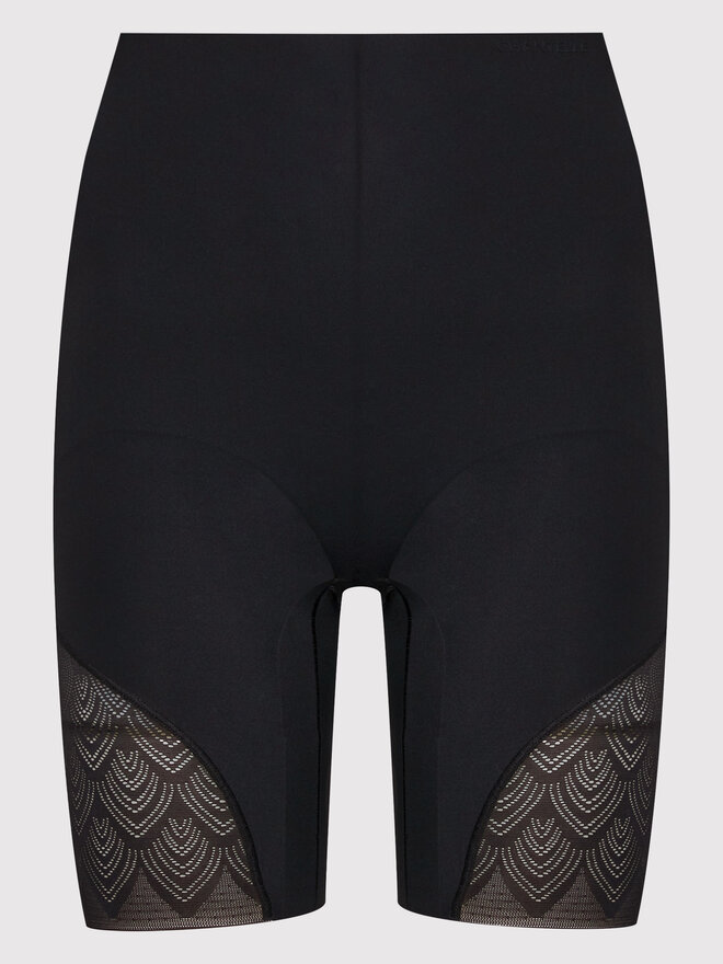 Chantelle Chantelle Shapewear Unterteil Sexy Shape C14K80 Schwarz