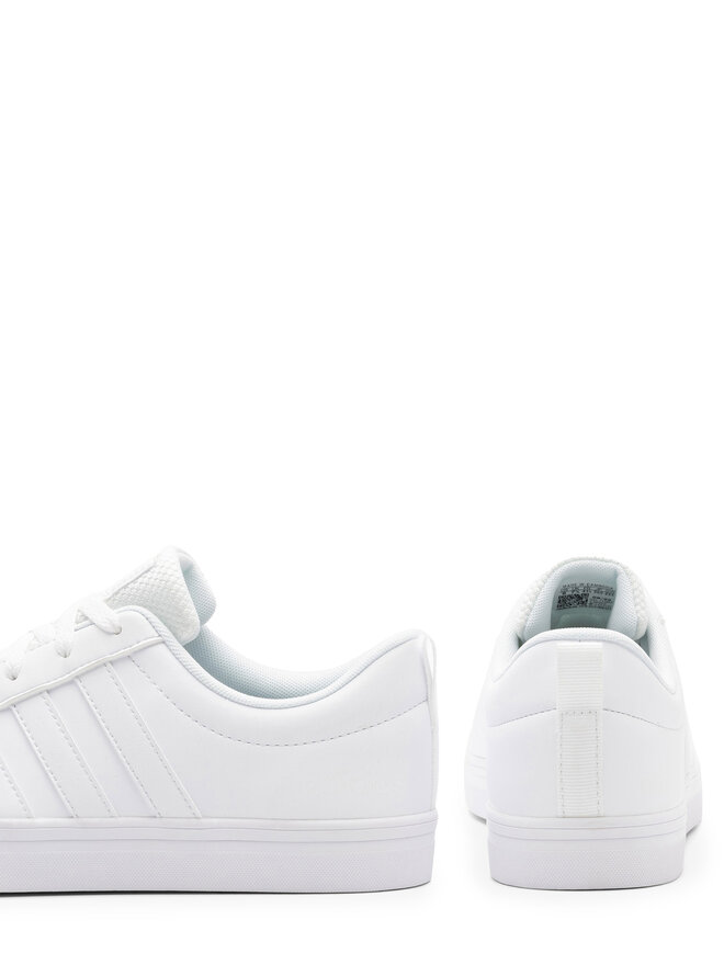 adidas Снікерcи adidas VS PACE 2.0 HP6012 Білий