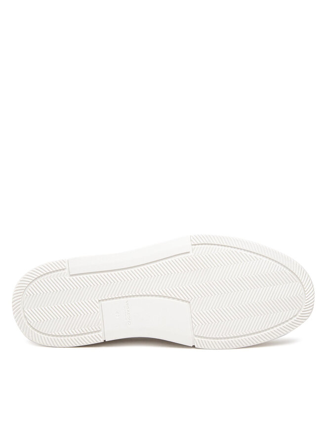 Vagabond Shoemakers Laisvalaikio batai Vagabond Shoemakers John 5284-101-01 Balta