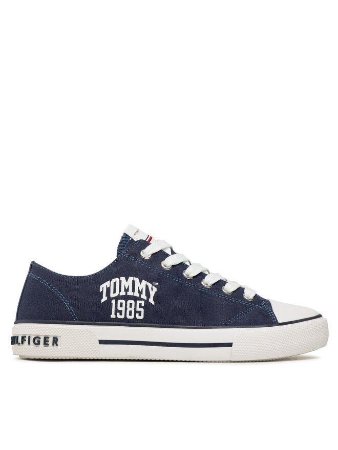 Tommy hilfiger sportbaciai cheap