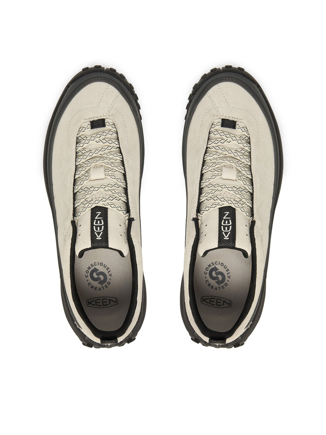 Keen Снікерcи Keen Ks Mino 1031261 Коричневий